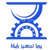 Logo+
